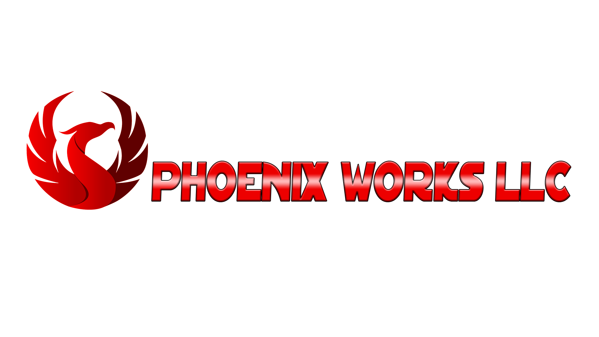 Phoenix Works LLC